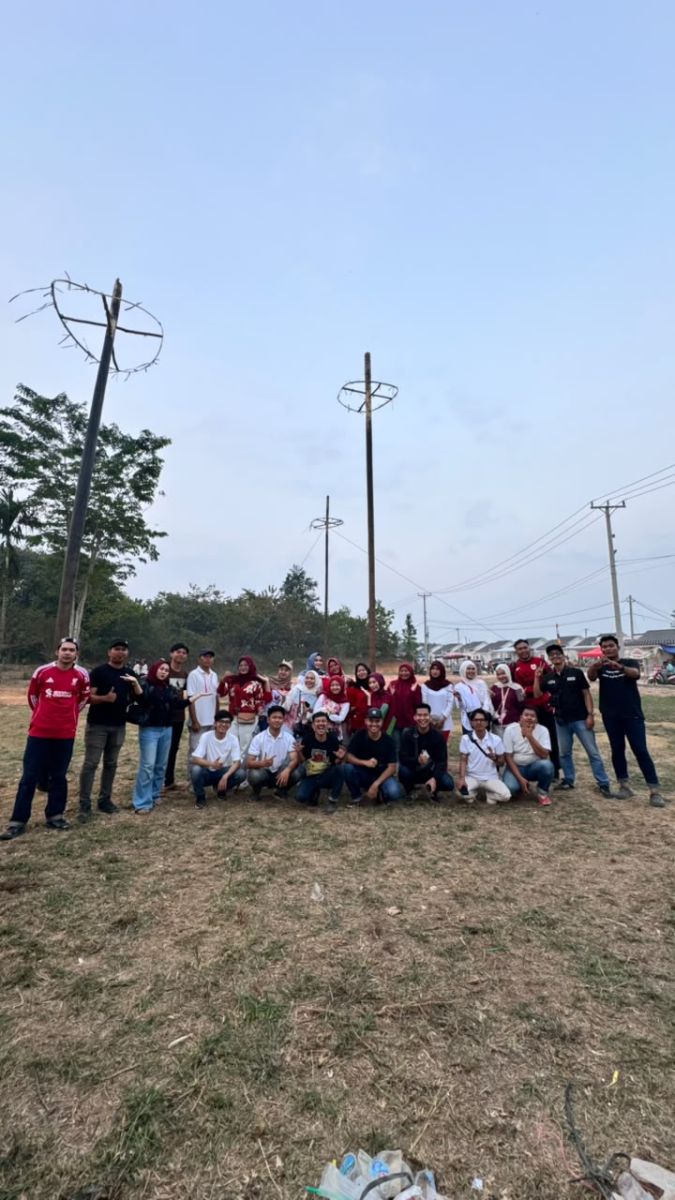 All Team RTD