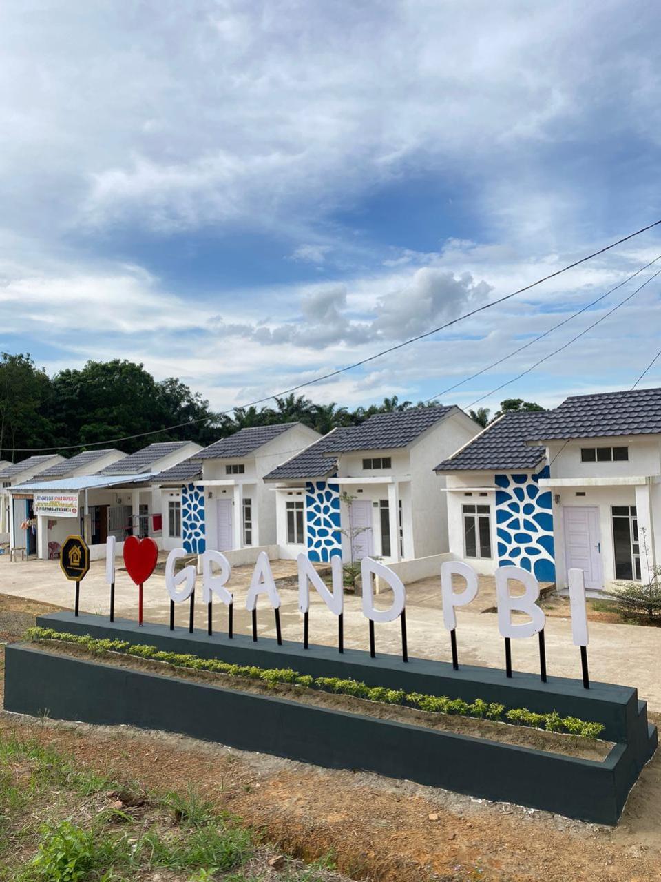 Berita Terkini Rama Trimitra Development (RTD) Ulasan dan Syarat Beli Rumah Subsidi