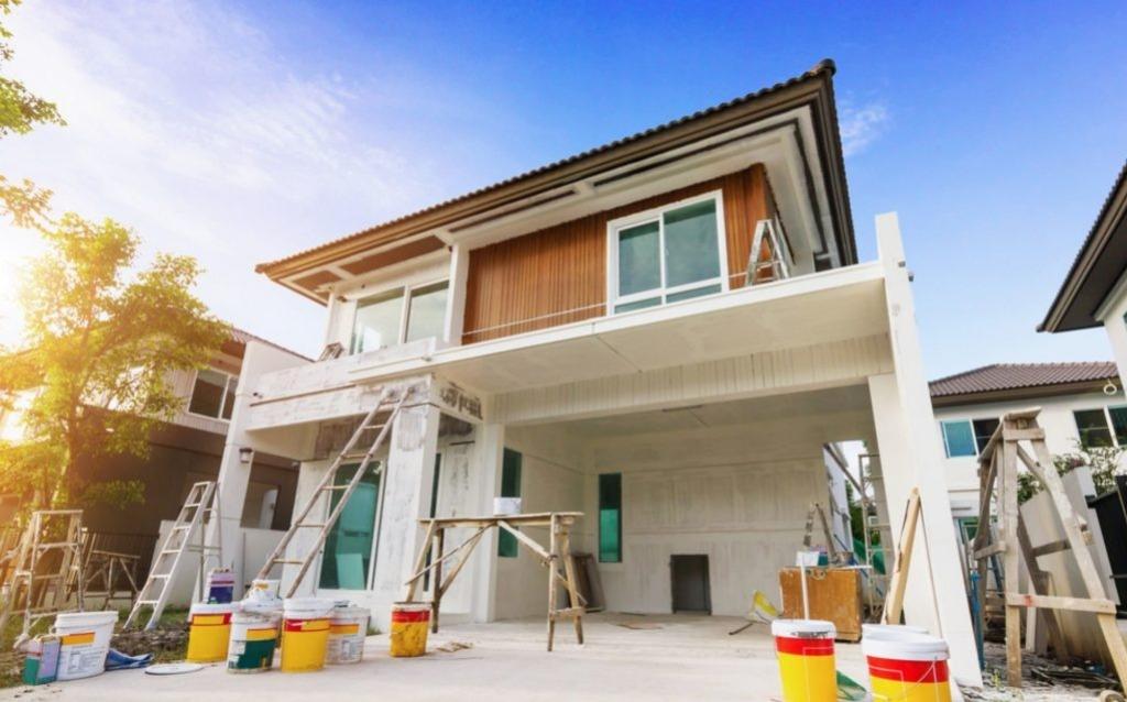 Berita Terkini Rama Trimitra Development (RTD) 12 Cara Efektif Supaya Biaya Renovasi Rumah Jadi Jauh Lebih Murah!