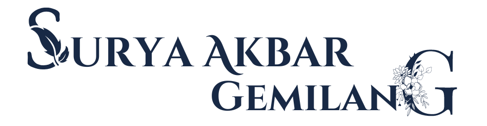 Surya Akbar Gemilang