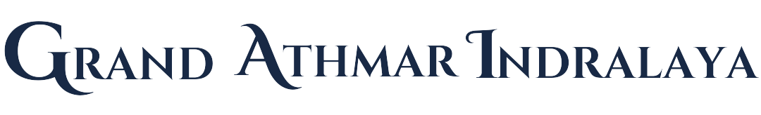 Grand Athmar Indralaya